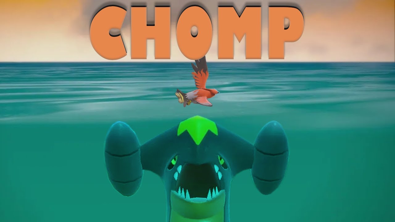 First Paldea League Ep 6.5: Circhester Frost VS Safari Zone Kings  | Pokemon Scarlet/Violet VGC