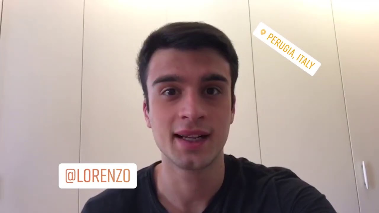 Scienze Politiche e Relazioni Internazionali - YouTube