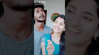 Tik Tok Tamil | Tamil Girl Tiktok Videos | Funny Tiktok Videos Tamil | Tamil Tik Tok | Musically screenshot 4