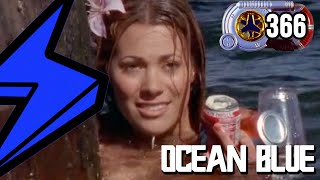 Power Rangers Lightspeed Rescue - S08E28 - Ocean Blue