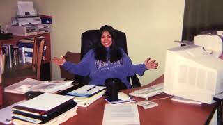 ALE Solutions: How a Pinay built the largest company helping displaced families