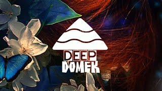 Video thumbnail of "Zgórcy - Piekło czy Raj (Deep Domek Remix)"