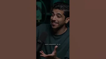 بودكاست ديني تفائل بالخير 