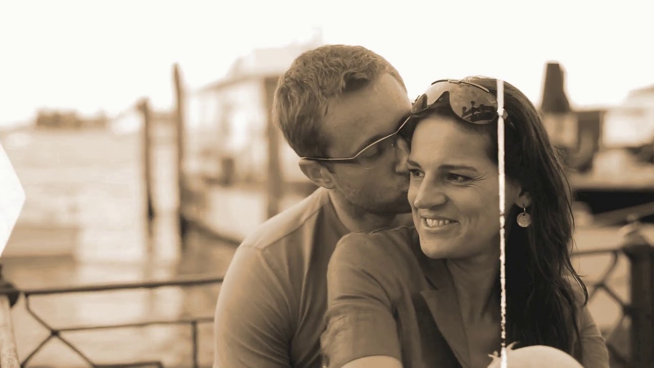 Inveil - Invain demo Singel