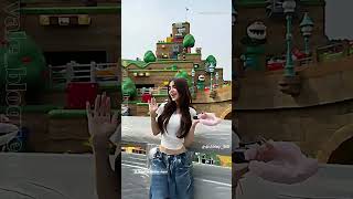 Kajaj Si Yo Soy La Ex Veva