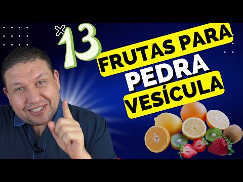 Vídeo: Por que os petroleiros têm pavor de damascos?