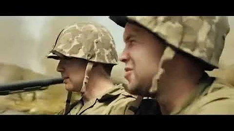 Battle Of The Pacific 2011 Full Movie with indonesian subtitle 360p