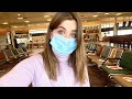 Flying In Canada During The Coronavirus Pandemic | What Is Going On??