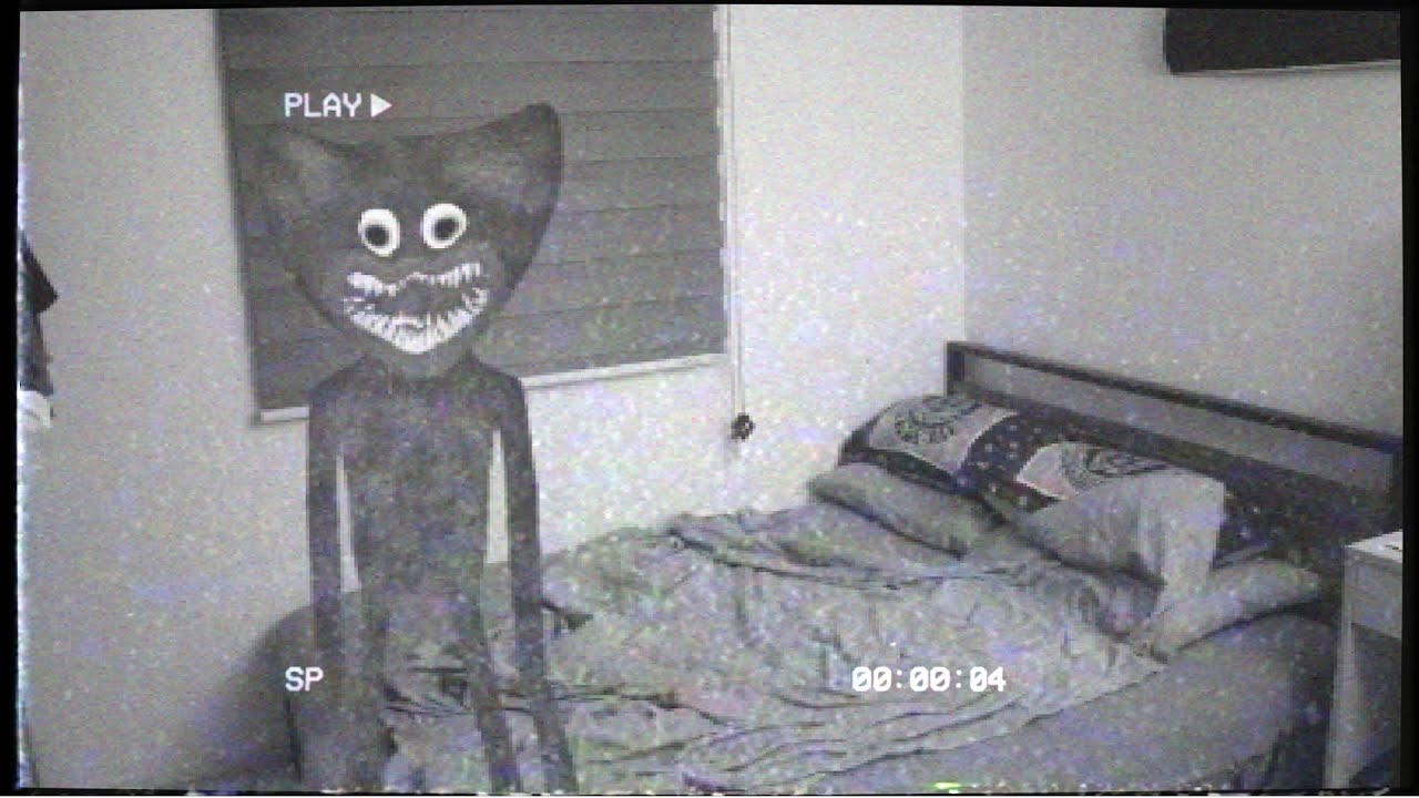 실제로 허기워기가 저희 집에서 촬영 됐습니다..