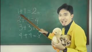 Jadi gini, anda tau m*m*k ?