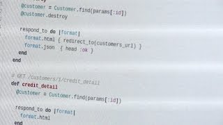 Se realizará el Festival Latinoamericano de Instalación de Software Libre screenshot 3