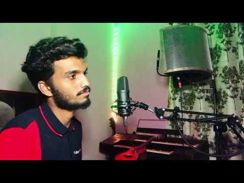 Nooru Janmaku reprised version ft. Akshay Badamane