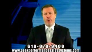 CEO Training Spotlight: Overcome Sales Obstacles | Attain Sustainable Growth