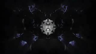 HI-LO, Space 92 - Mercury (Original Mix) [Filth on Acid]