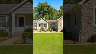 4805 Lunns Store Rd video tour