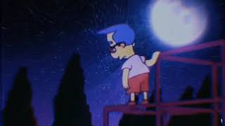 darius king - some more [slowed + reverb]