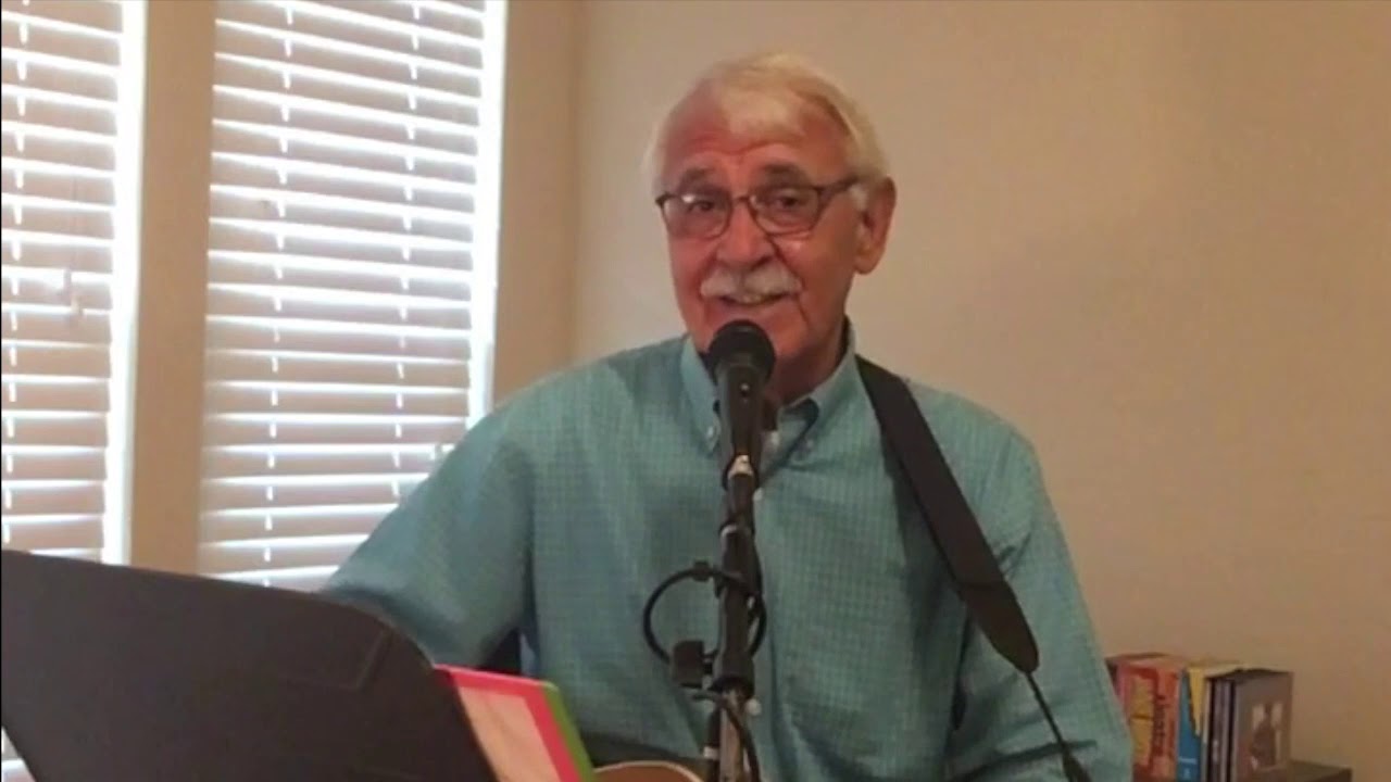 Time Machine Tuesday Presents: Any Time