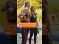 Ihr erster Freiwasser-Einzel-Titel! | ZDFsportstudio | #shorts