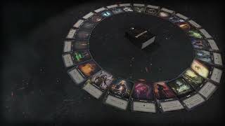 Hellbringer - Game trailer