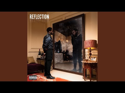 Skrapz, Nines & D-Block Europe - Cuban Links