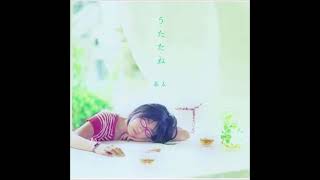 Utatane - Chata {うたたね - 茶太} - YouTube