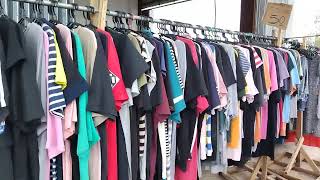 Umulan Bumagyo Kailangan Kumilos Yan Ang Tatak Pinoy. Resimi