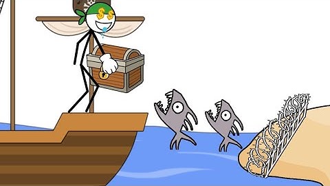 Thief Puzzle - All Levels Gameplay Android, iOS