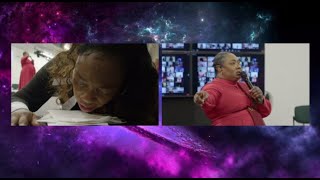 CAN I INTERPRET YOUR DREAM-Then Deliver You? | PROPHETESS DR. MATTIE NOTTAGE
