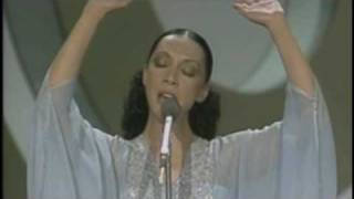 Eurovision 1979 Spain Su cancion chords