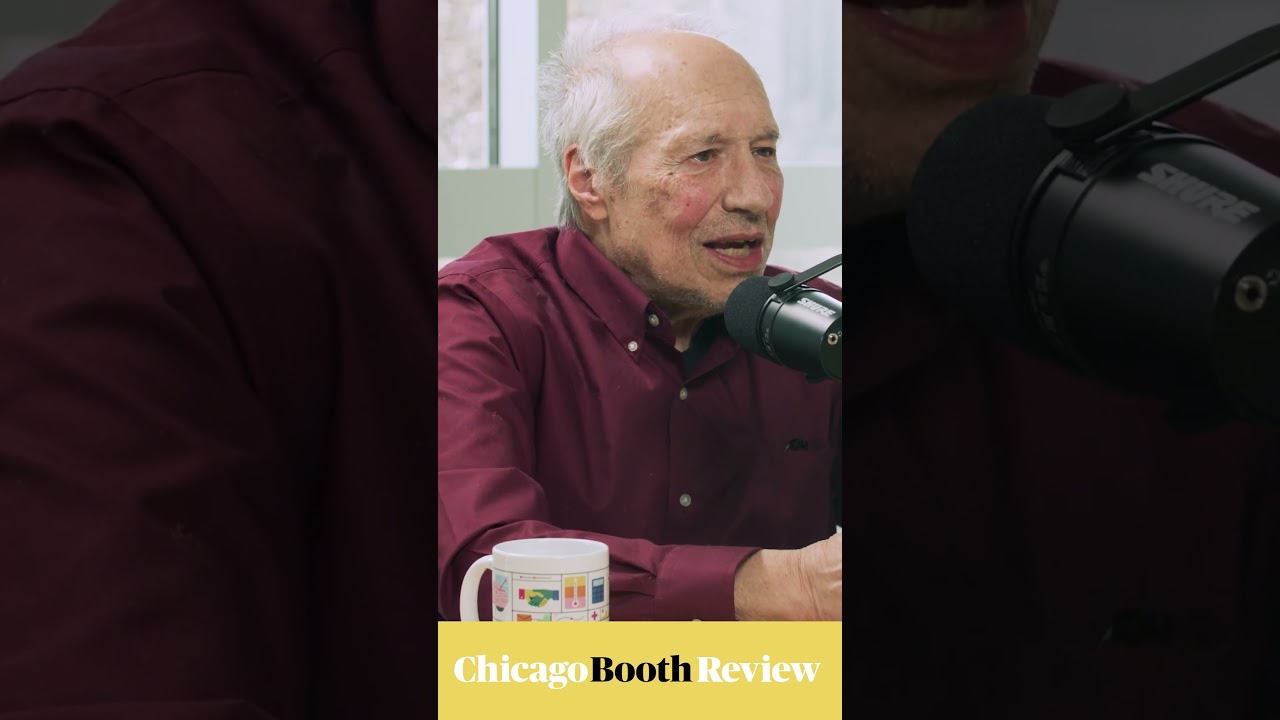 How to cut the US budget deficit #shorts