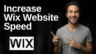 How To Increase Wix Website Speed (2026 Easy Guide)