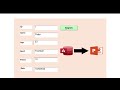 PowerPoint VBA Project | Search Access Database Like a Pro