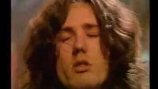 Jon Lord, David Coverdale & Kroenungsmesse 1974 chords