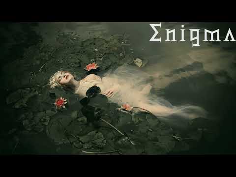 Enigma Sadeness 3 Hour Extended