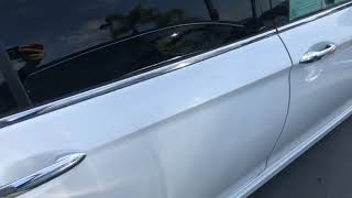 2017 Honda Accord Touring