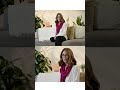 Light color work for our recent project with Mindful Expeditions
