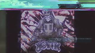 Namadzu, Headlink - Jonk 