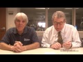 End Zone Online: Episode 14