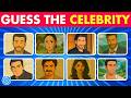 Guess the Bollywood Celebrity by Ghibli Image | Bollywood Quiz