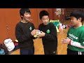 セレクトハンドボールマキシグリップ
