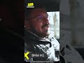 ⬆️ BMW M2 🏁 Motor vorne, Getriebe manuell, Antrieb hinten #short #shortvideo #autoscout24