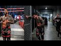 Jey Uso Walked In As A Star. CM Punk Sent Him Home As A Victim.