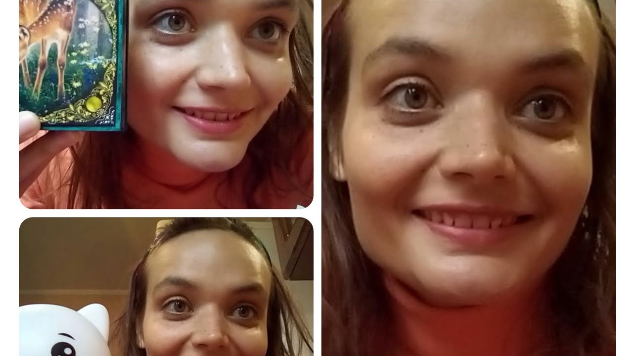 Страх обидеть. Что за этим стоит? Ранимость, чувствительность. Перенос ...