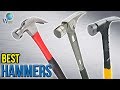 10 Best Hammers 2017 10 Best Hammers 2017