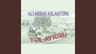 İnsaf İnsaf