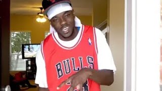 Cash Money Mawk - Mo Money Mo Problems Remix (Official Music Video)