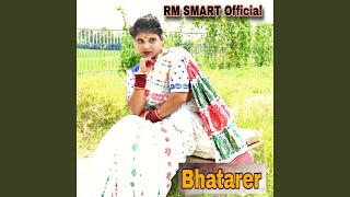 Bhatarer