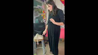Trailer   SD 480p