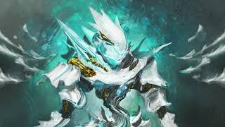 Ryan Probert - Down The Rabbit Hole - Game Of Kings