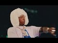 BIG30 ft. Moneybagg Yo - Do Or Die [Music Video]